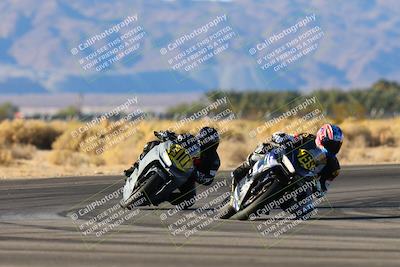 media/Dec-07-2024-CVMA (Sat) [[21c5f1ef85]]/Race 9-500-350 Supersport/